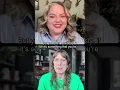 Is PrEP for Women With Maryandpalettes and Dr Rachel Scott