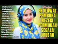 Download Lagu SHOLAWAT VIRAL TERBARU 2025 | SHOLAWAT NABI PENARIK REJEKI | Sholawat Jibril, Sholawat Burda, Nariya