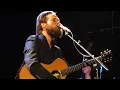 Iron & Wine - Lion's Mane (Live in Manchester)