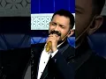 Download Lagu Road to 3M views | Mana anjaan hu main #uditnarayan #indianidol13 #shortvideo Aditya Narayan #short