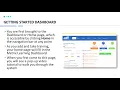 Metrix Virtual Orientation