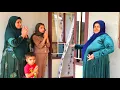 Download Lagu Kind Village Woman’s Shocking Gift to Homeless Mother