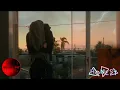 Download Lagu YEAT - MAD BOUT THAT ( Official Music Video ) [ Created by @MOSHPXT \u0026 @jackrottier ]