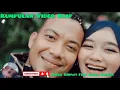 Download Lagu Dalam Sepiku Kaulah Candaku Andra Respati Feat Gisma Wandira || Kumpulan Video Klip Slow Rock
