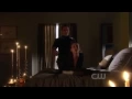 Chuck And Blair 3x05 Chuck gives Blair a Massage