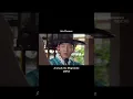 The BEST and most versatile Korean Actor! Lee Joon Gi! If you’re not a fan of him yet, WHY?? 🤣