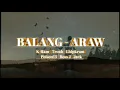 Balang Araw