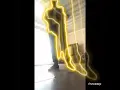 Triffler Vamp-Ghost(snippet)