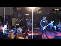 Download Lagu BAYI TABUNG Live Ulang Tahun Bandung