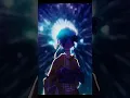 Download Lagu Sawano Hiroyuki (Colors) 4k Edit