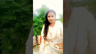 Https Www Facebook Com Reel 174556002144223 Mibextid MxTYgLaxjQnoCJnv Reel Song August4 New 