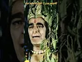 Download Lagu ram kahani suno re ram kahani🙏 #viral