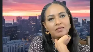 ፍት ህ ለትግራይ ሴቶች ጭሆታቸውን ለተሰራቁት በመከራቸው ለተነገደባቸው 