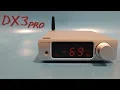 Topping DX3 pro - Z Reviews