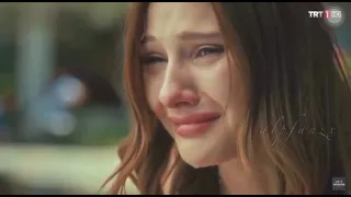 دي القصه والي كان   جينك عذراء                                  دندنها