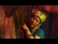 Little Dragon - High