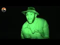 GLOW BUGS! - How to Build a Lightning Bug Lantern!