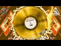 Download Lagu Outer Kid - Old Tape (Original Mix)