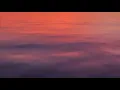 Alex Baker - "Water Colors" (Official Audio)