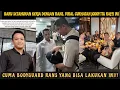 Lagu BARU SETAHUNAN KERJA VIRAL CURHATAN JODDY TTG RAFFI! PANTESAN BODYGUARD RANS BEGINI DISELA KERJA?