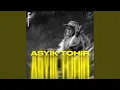 Lagu Asyik Tohir