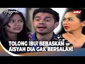 Download Lagu Serendah Dan Sehina Itukah Aisyah Dimata Keluarga Rahayu?? | Aisyah Eps 13 FULL