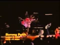 Download Lagu iwan fals - burung putih (swami 1990)