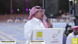  يا طيار طالع عدن   غناء ابراهيم مشولي   زواج الشاب علي ابراهيم الهلالي دندنها