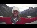 Je suis un voyou, un roublard un filou...Chanson