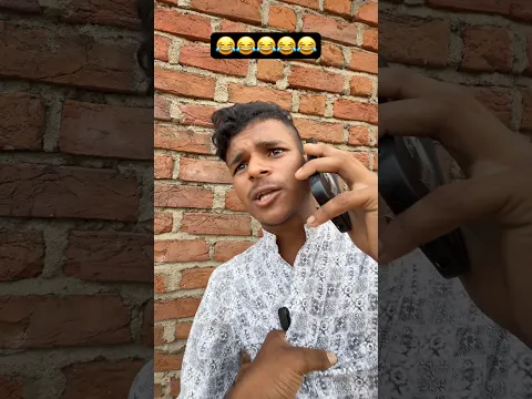 Matter Ho Gaya 😅 || #shorts #youtubeshorts #ytviral @NiceTopic.Shorts ￼