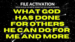 Remove Envy And Jealousy From Your Heart Powerful Subliminal 