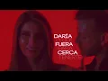 Sebastián Yatra - Que Tengo Que Hacer ft. Feid (Lyric Video)