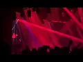  DJ Remix Slow Bass Terbaru Viral 🔊 Kenangan Terindah 🎶 