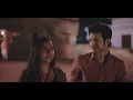 Kho Gaye - Taaruk Raina (Mismatched S2) Slowed & Reverb