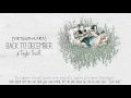 Download Lagu BACK TO DECEMBER - TAYLOR SWIFT | LYRICS + VIETSUB + KARA
