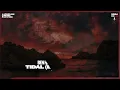 Ben Hemsley feat. Rose Gray - Tidal (The Euphoric Mix)