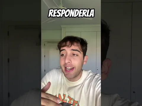 Cuanto Es La Mitad de 20 + 20