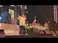 แฟนฉัน - Kwang AB Normal