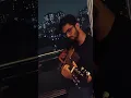 Download Lagu znmd poem | guitar cover