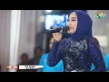 Download Lagu PRIA IDAMAN - ANISA RAHMA - NEW METRO Pasti...Aja!!! - Live Sayung Demak