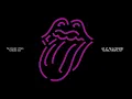 The Rolling Stones - Tumbling Dice | Live at El Mocambo, 1977