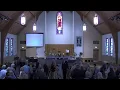 April 29 2024 Phyllis Devries Funeral