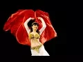 Download Lagu ❤ Come in my arms / Aaja Bahon Me by Aamir Kangda ❤ arabic belly dance HD