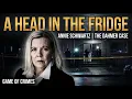 A HEAD IN THE FRIDGE The Night Annie Schwartz Walked Into the Dahmer Case Ep
