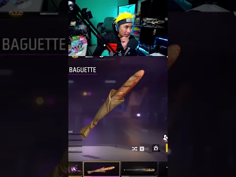 AKUN EPEP 50K VAULTNYA MASA SEBAGUS INI 😭 #bangudi #freefire