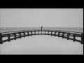 Dean Lewis - Lose My Mind (Acoustic)