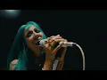 Charlotte Sands - use me, get over it, pity, blindspot (Full Length Video)
