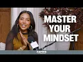 Lagu Start with Yourself: Change Your Mindset, Change Your Life | Aspire with Emma Grede