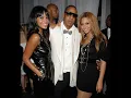 JAY-Z - ROC BOYS (AND THE WINNER IS...) - SONITUS EDITION