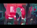 愛を伝えたいだとか - あいみょん / dongdang (cover)